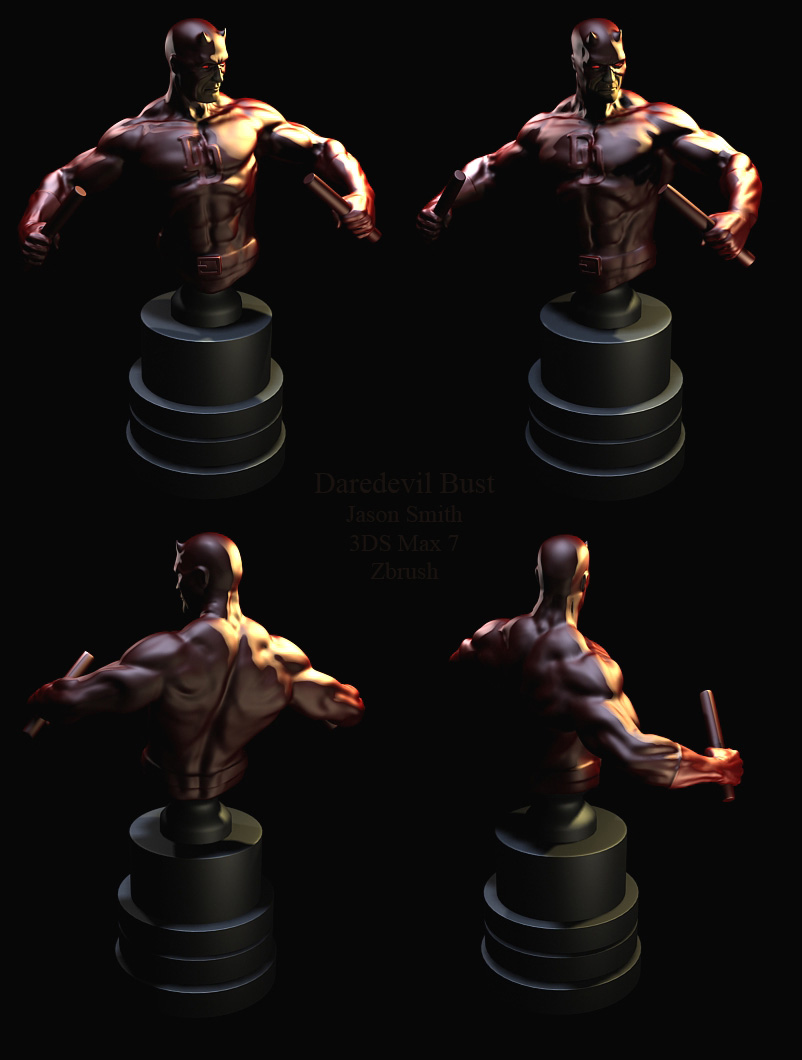 daredevil_renders_02.jpg