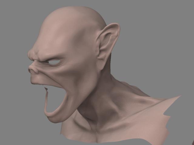 Getting Better.JPG