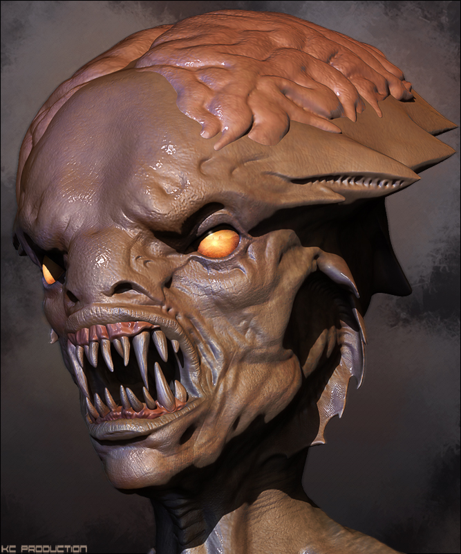 render_painted2_cghub_Kcprod.jpg