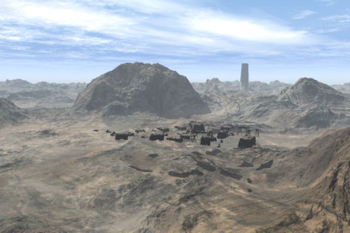 mili_base1.jpg