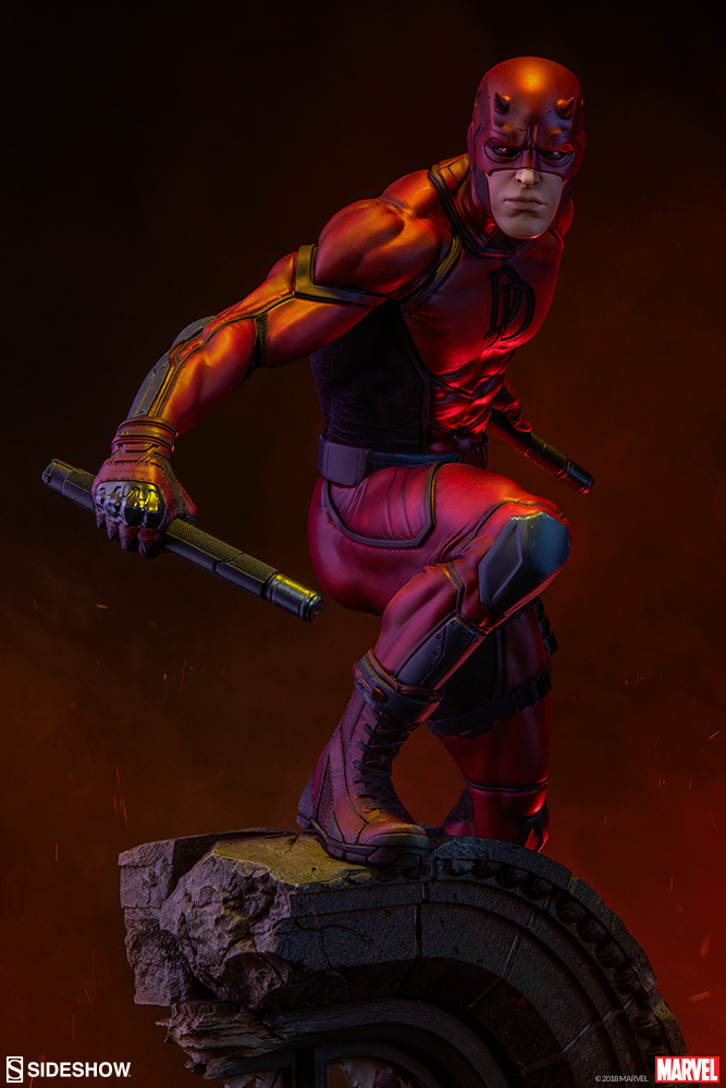 marvel-daredevil-premium-format-figure-sideshow-300539-01.jpg