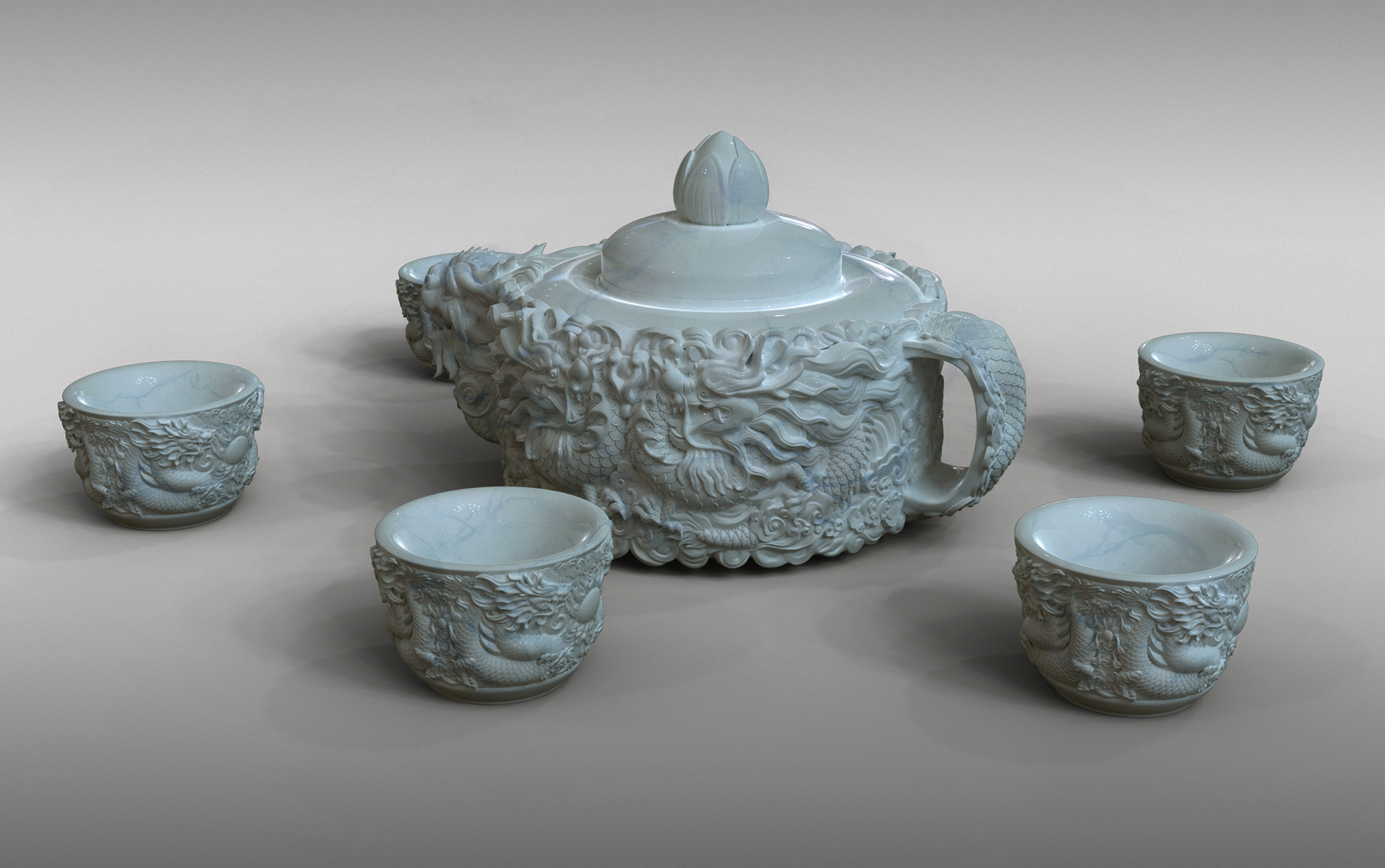 DsculptStudio_Boamchen_Render_Cam_02.jpg