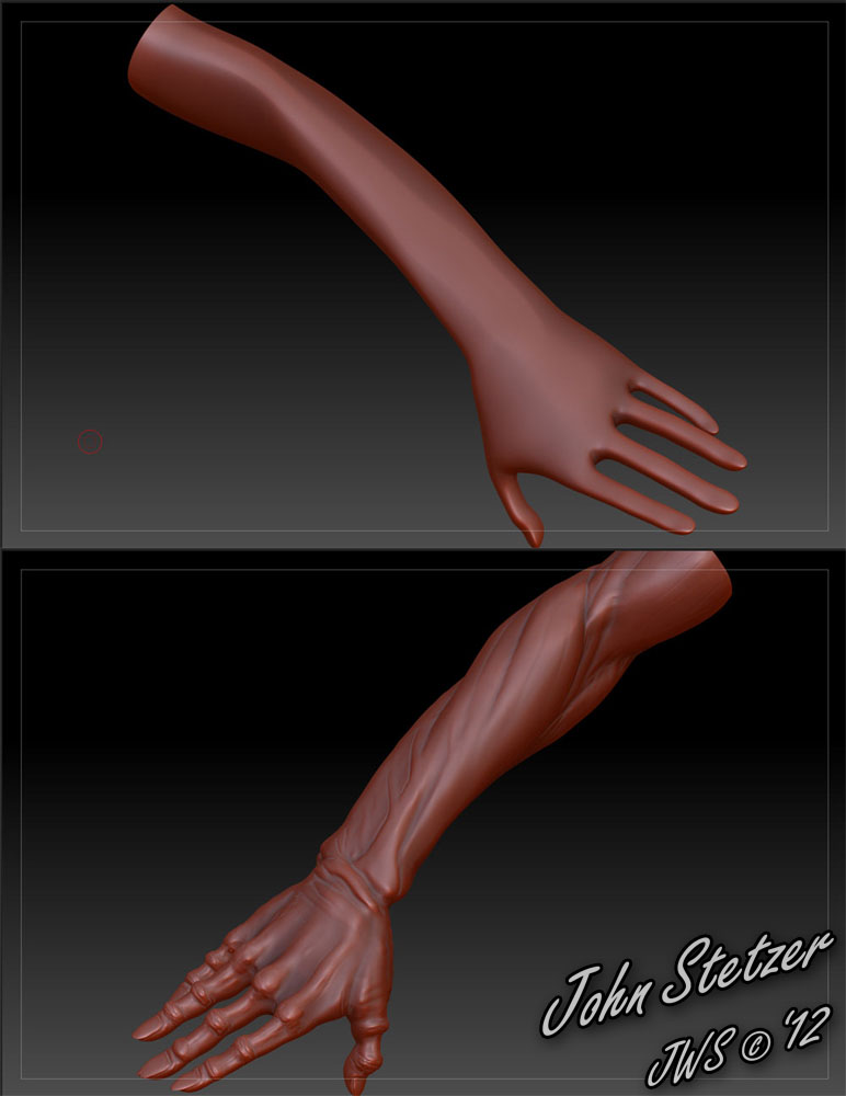 Arm_Test.jpg