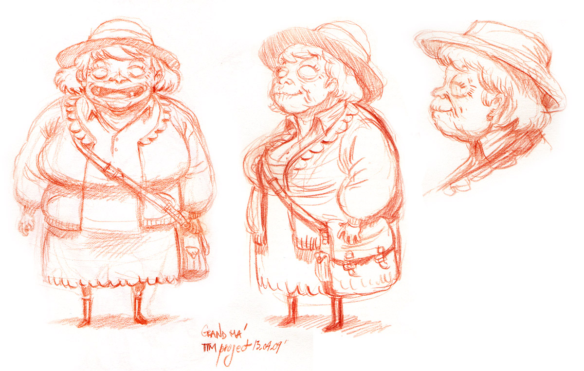 WIP_GRANDMA01.jpg