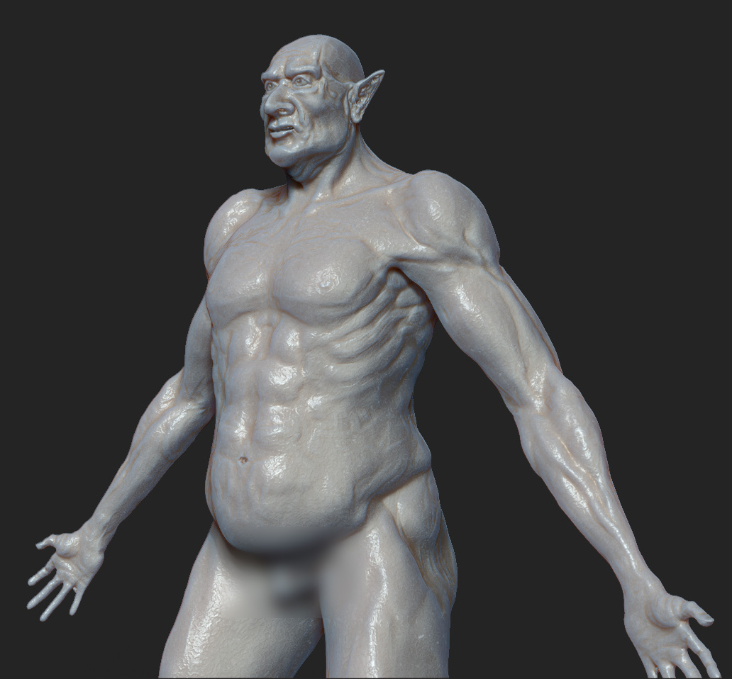 troll_render4web2.jpg