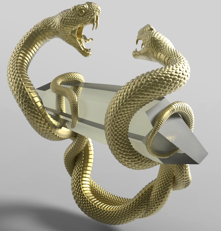 Snake_Ring_1.jpg