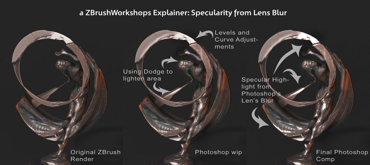 explainer_specularityfromLensBlur.jpg