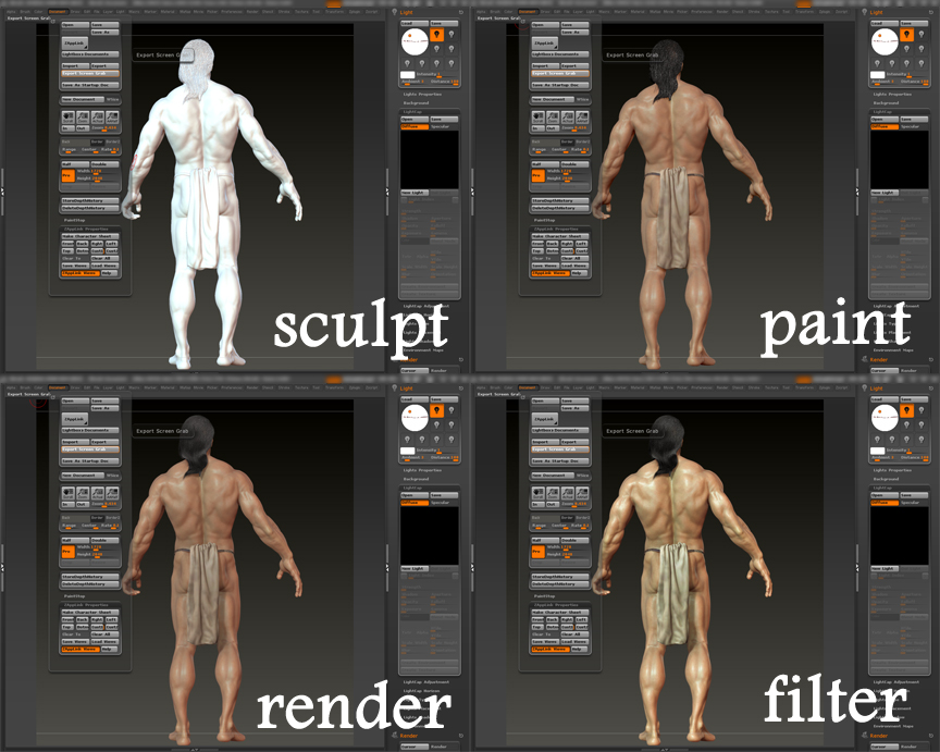 0__ZBrush-ScreenGrab00.jpg