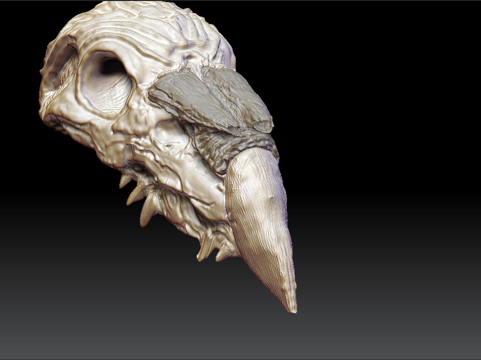 FinalSkull23.jpg