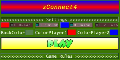 interface.jpg