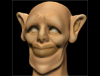 Render_question_thumb.jpg