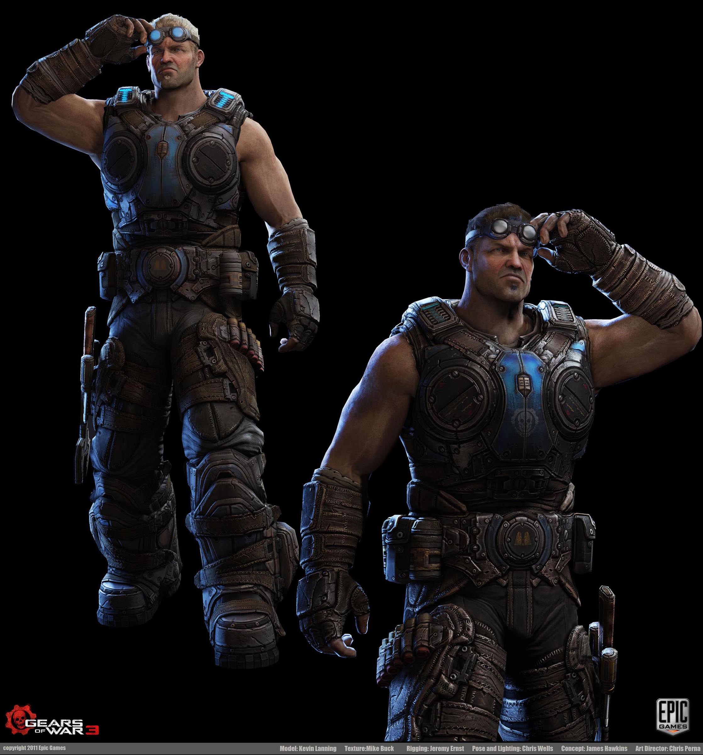 Baird.jpg