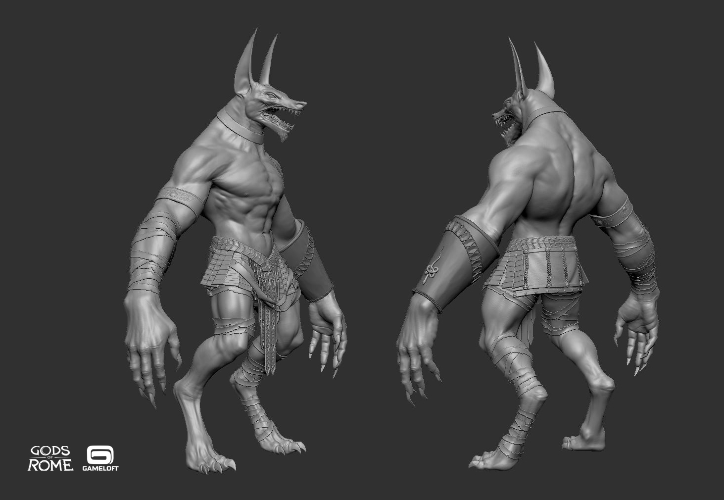 Anubis_Z01.jpg
