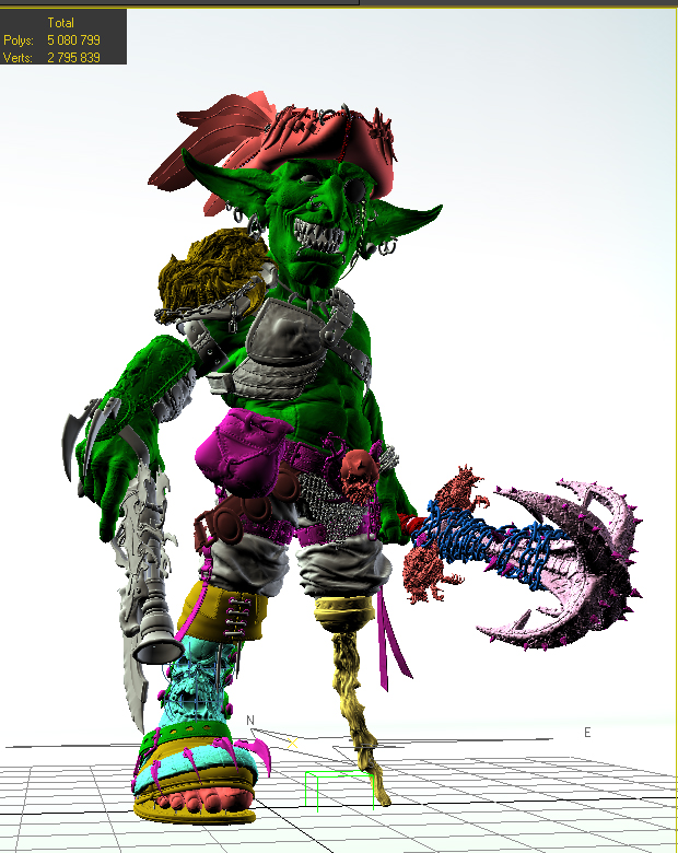 max_polycount.jpg