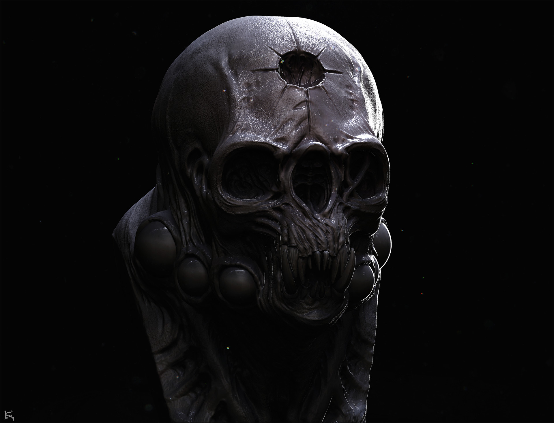 kenny-carmody-creature22-darkuniverse-comp-blinn.jpg