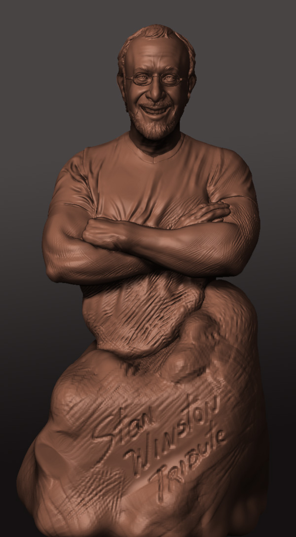 stan_likeness_19.jpg