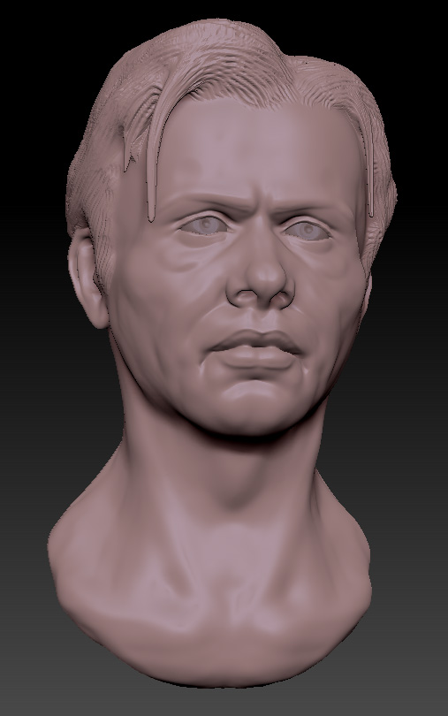 daily-sculpt.jpg