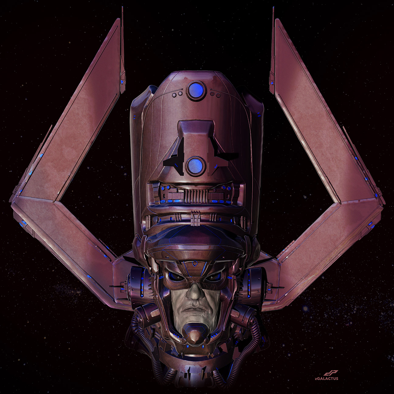 zGALACTUS_by_DP.jpg