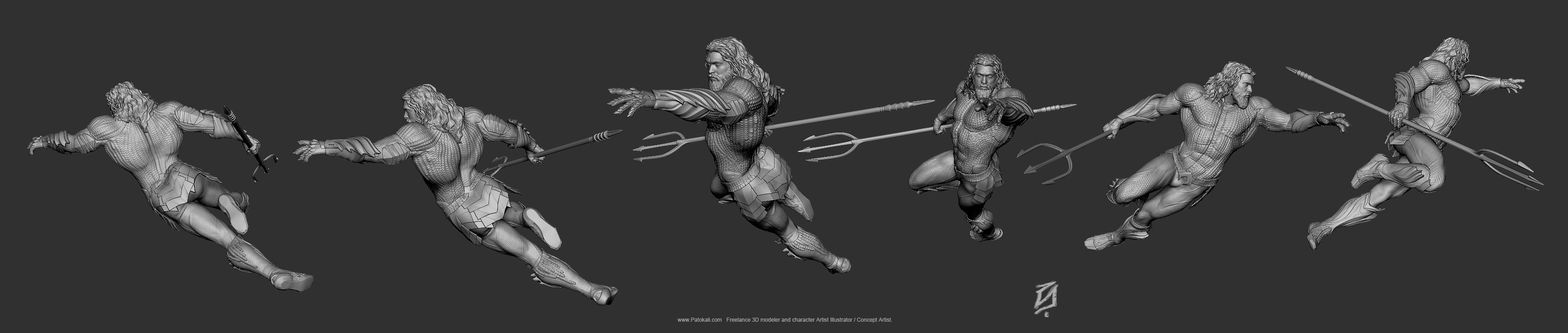 01-Aquaman-Pose2ZB.jpg