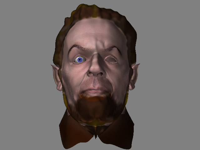 linooneeye.jpg