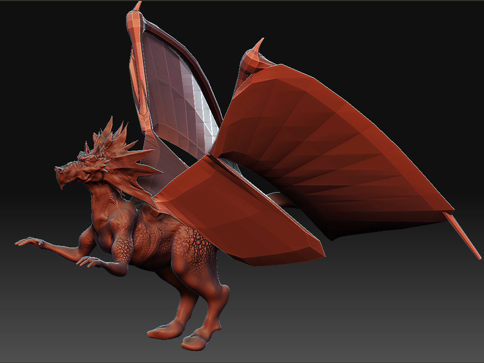 wing magnet.jpg