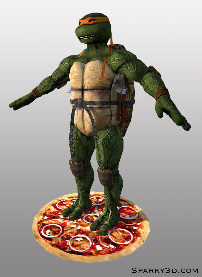 Low_poly_turtle_render.jpg