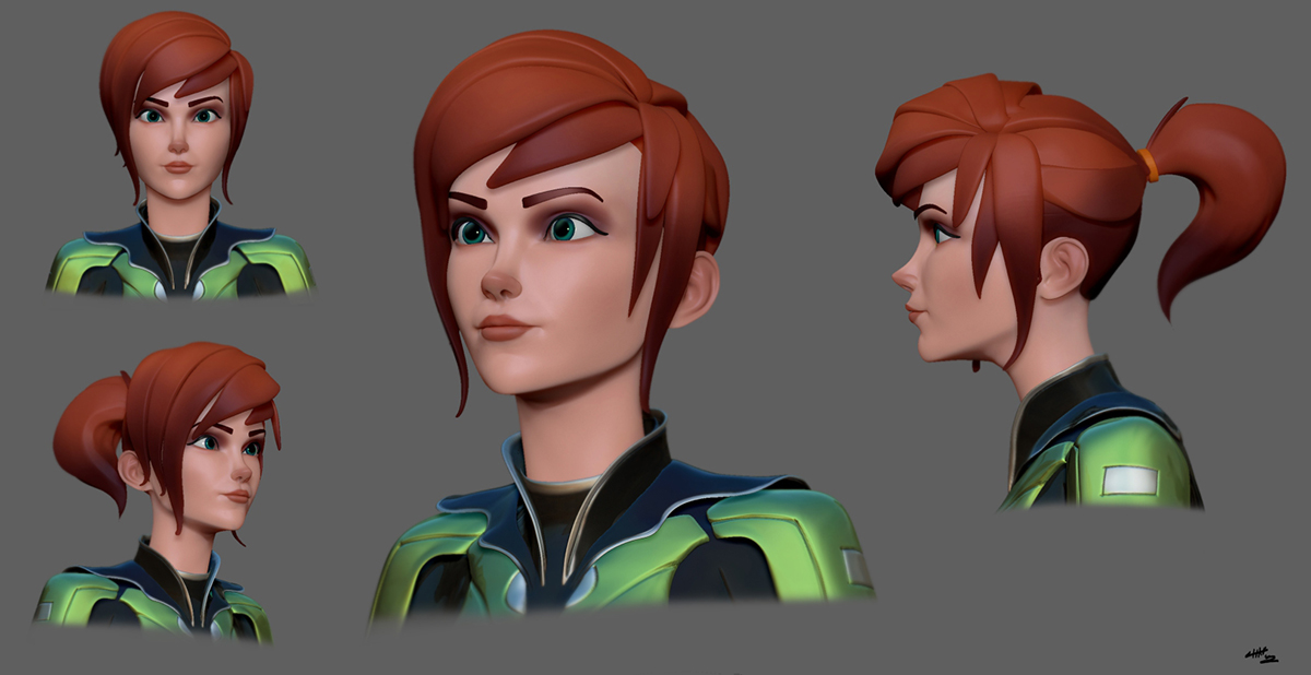 Blzzard Overwatch girl new hair small.jpg
