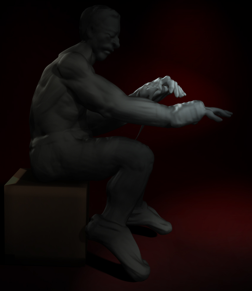 BOXER TAPEING HAND RENDER 4.jpg