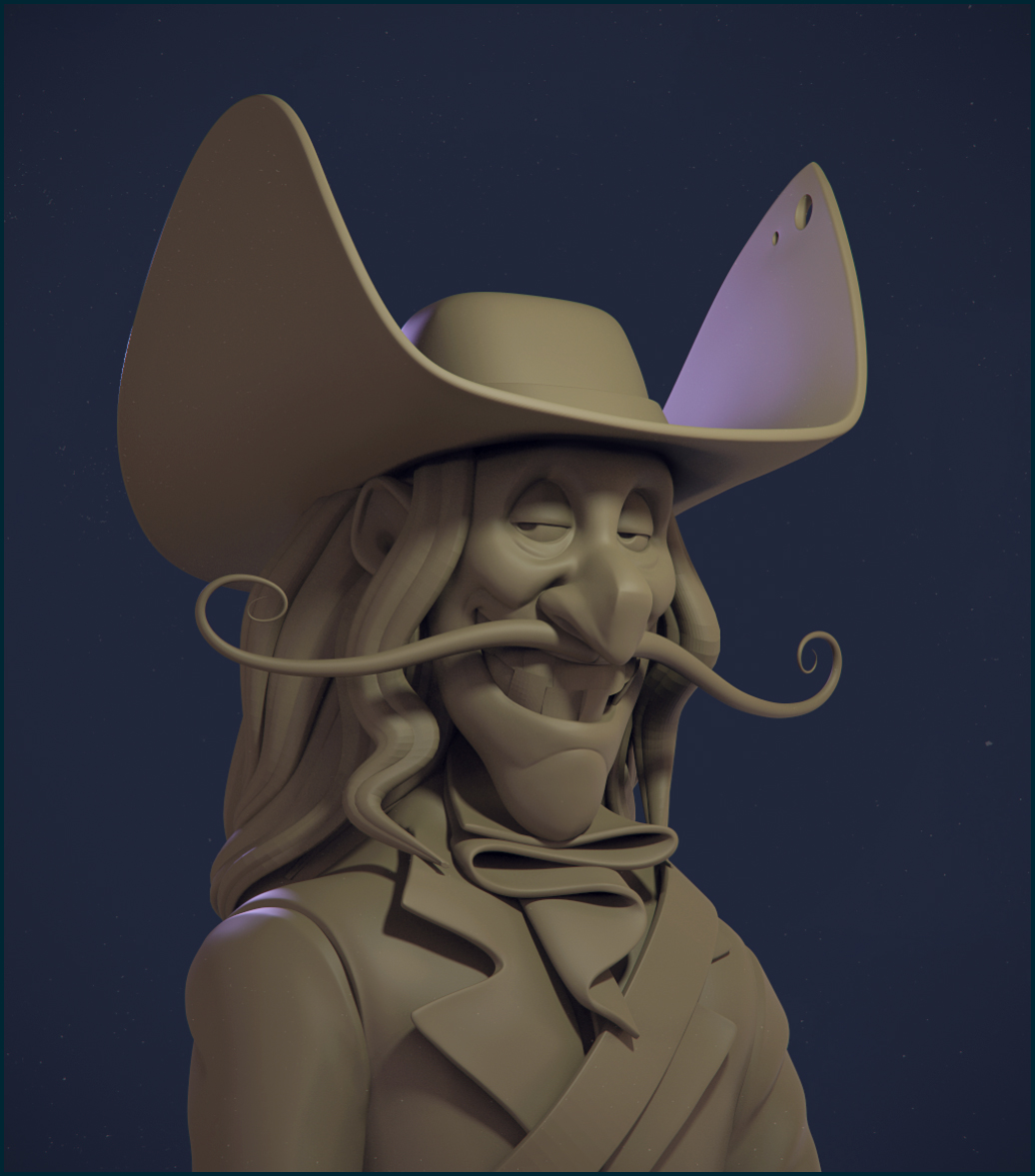 wip2NT.jpg