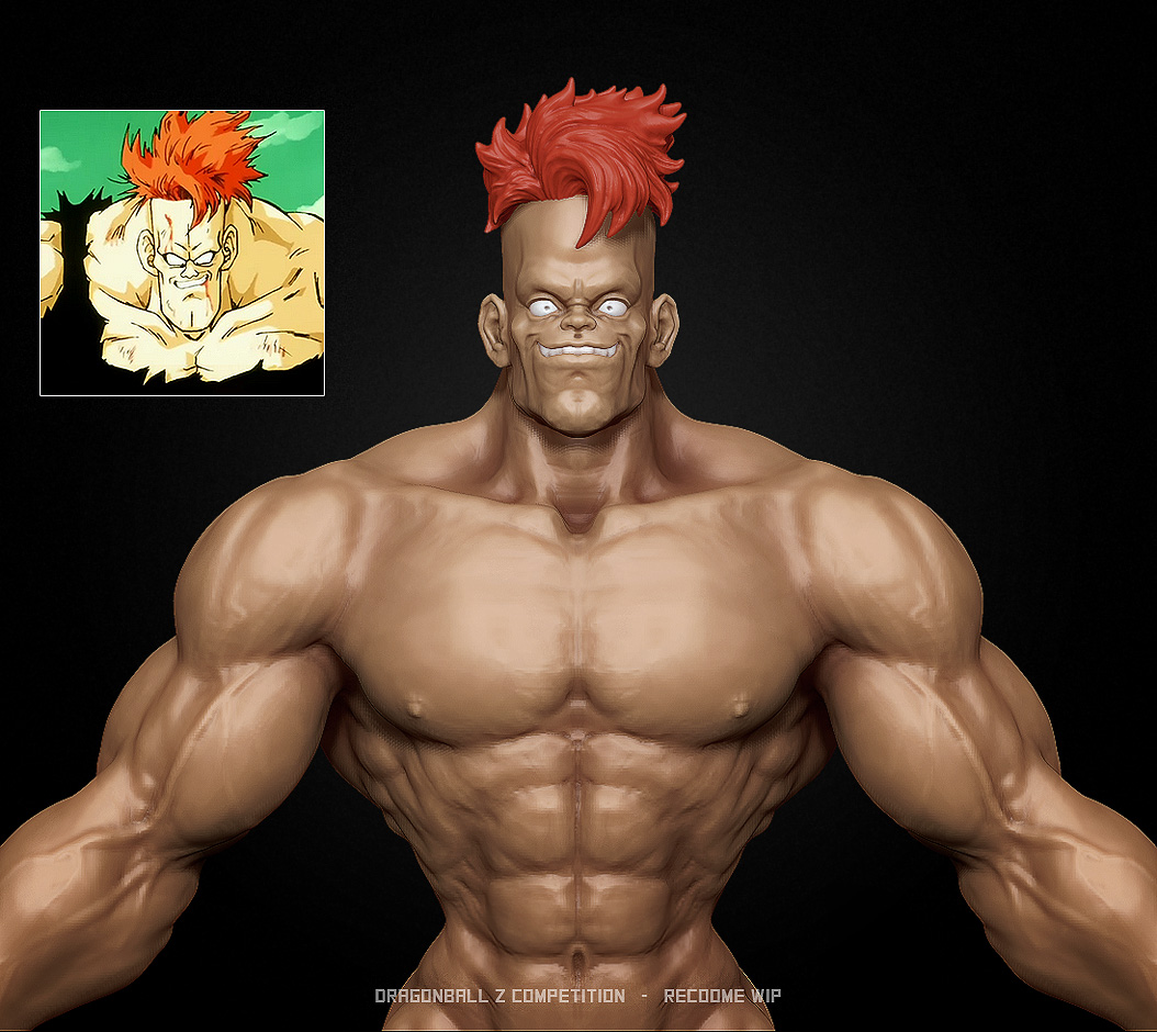 0512_Recoome_WIP.jpg