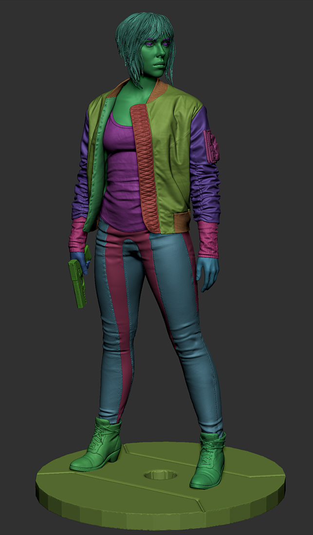 80s.jpg