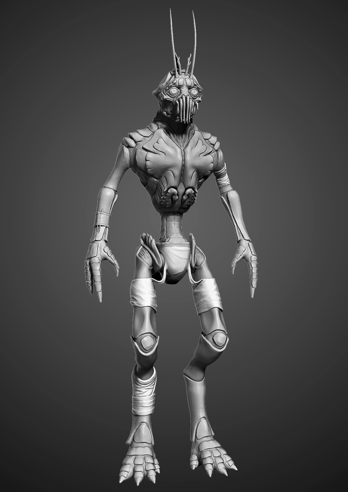 Render.jpg