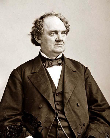 Barnum-T.jpg.jpg