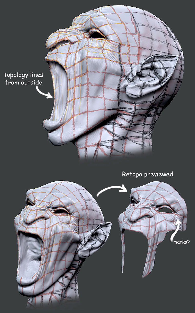 retopo1.jpg