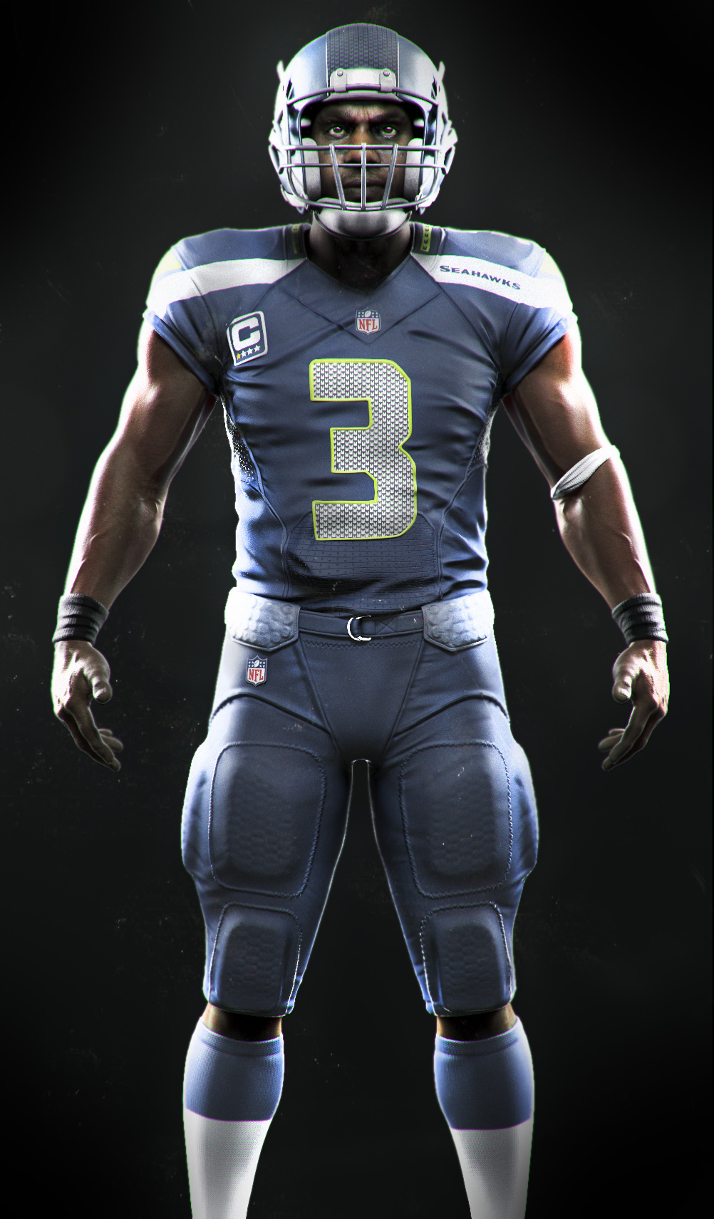nfl_comp24.jpg