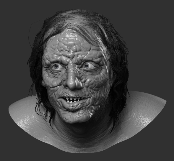 brundlefly_wip.jpg