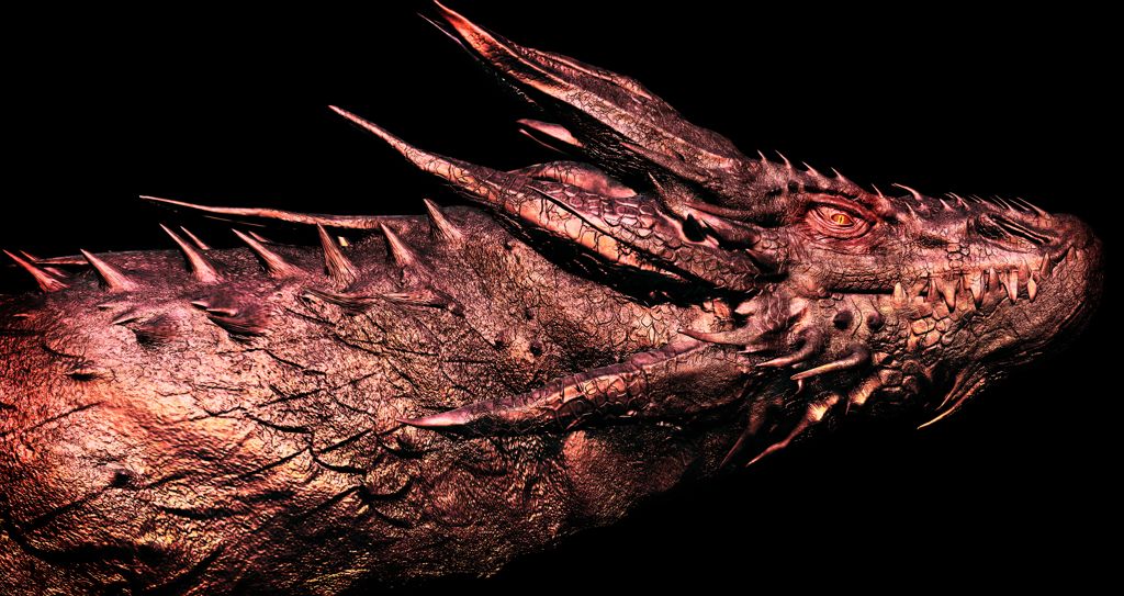 smaug-1.jpg