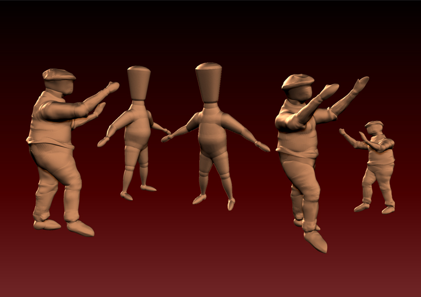 BOXER TRAINER 1.jpg