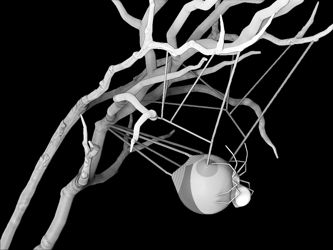 ZBrush Document.jpg