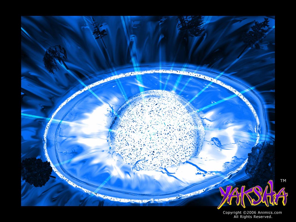 nuclear--explosion.jpg