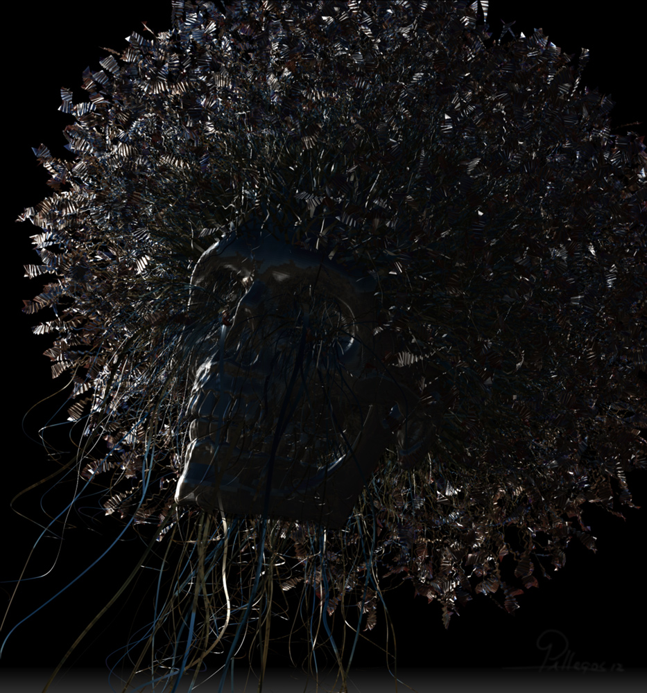SKULL-FLOWER-6.jpg