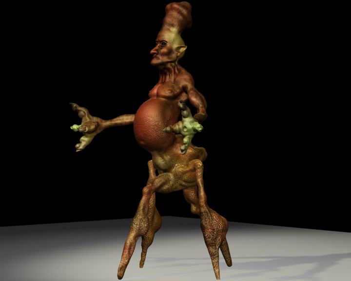 Render Best Edited.jpg