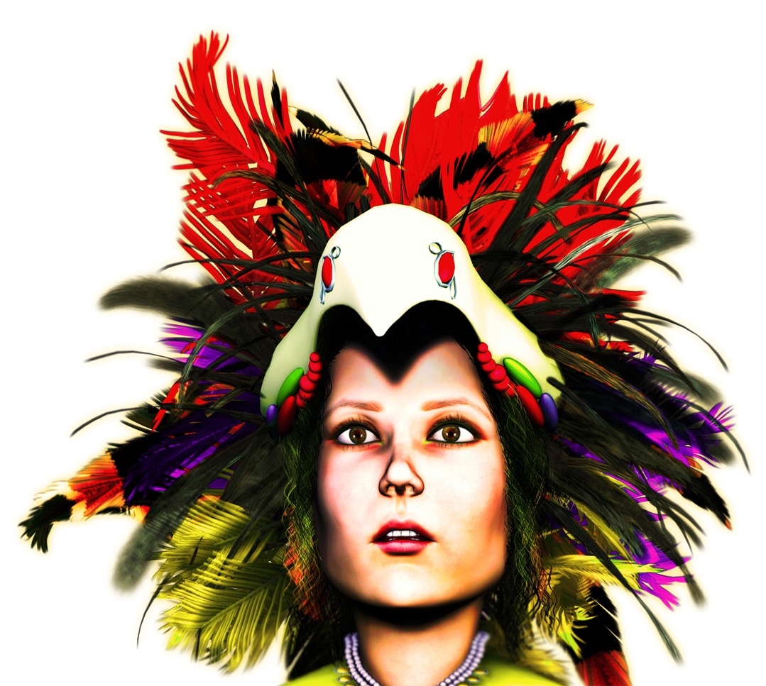aztek_lady_peg.jpg