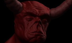 ZBrush Document23.jpg