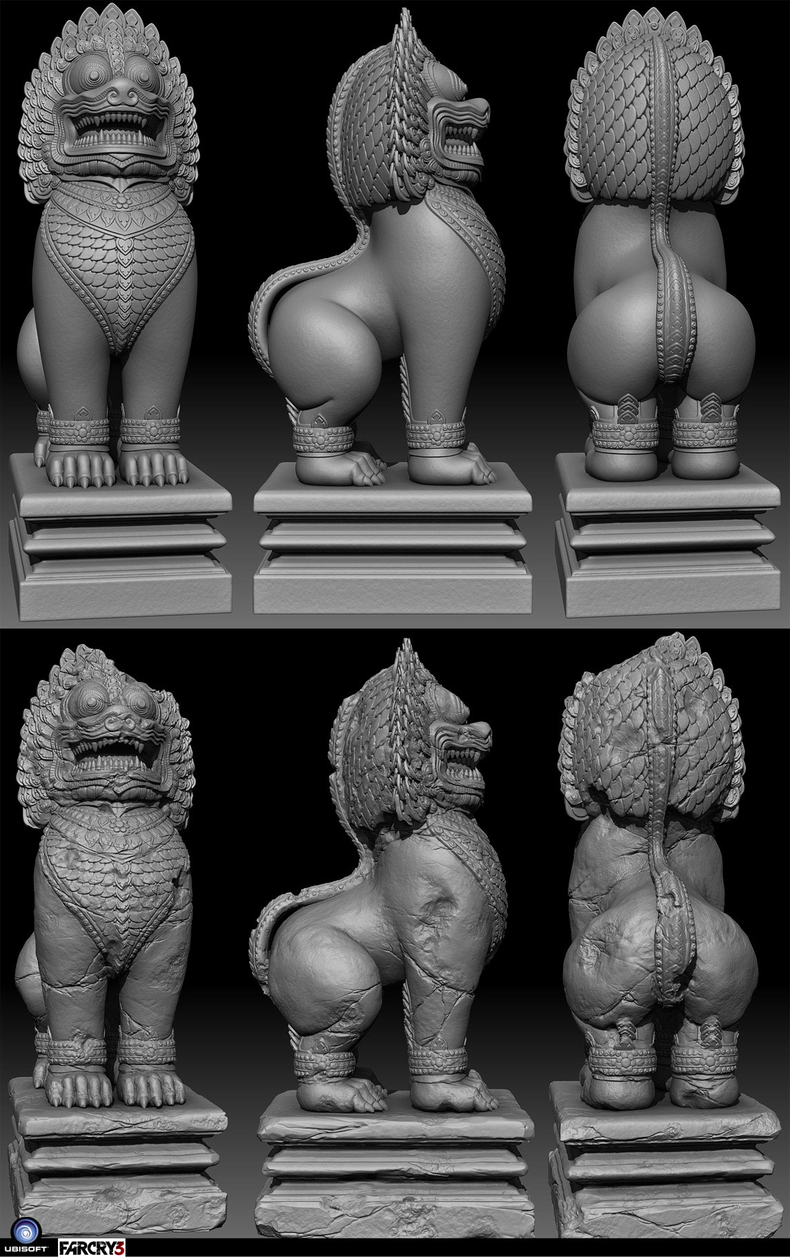 Lion_01.jpg