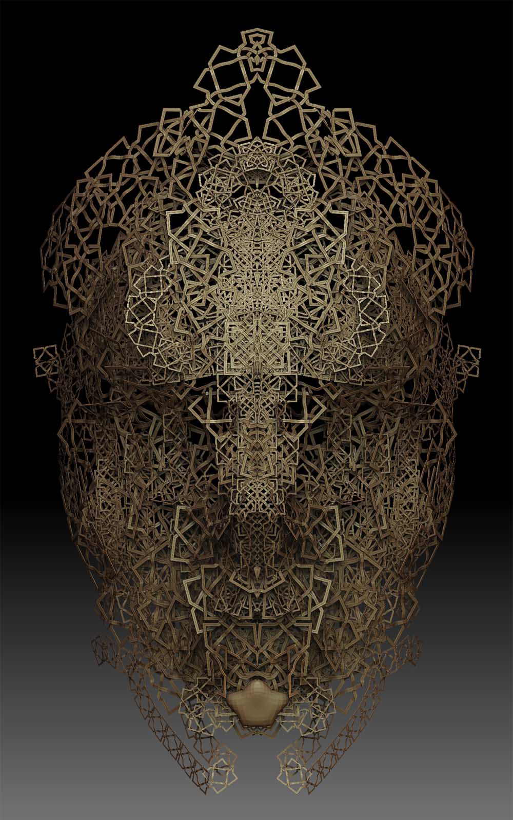 CELTIC MASK8a.jpg