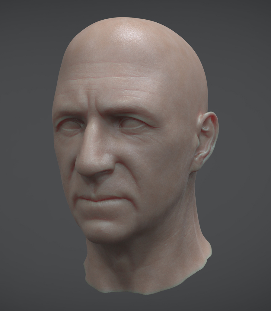 head4.jpg