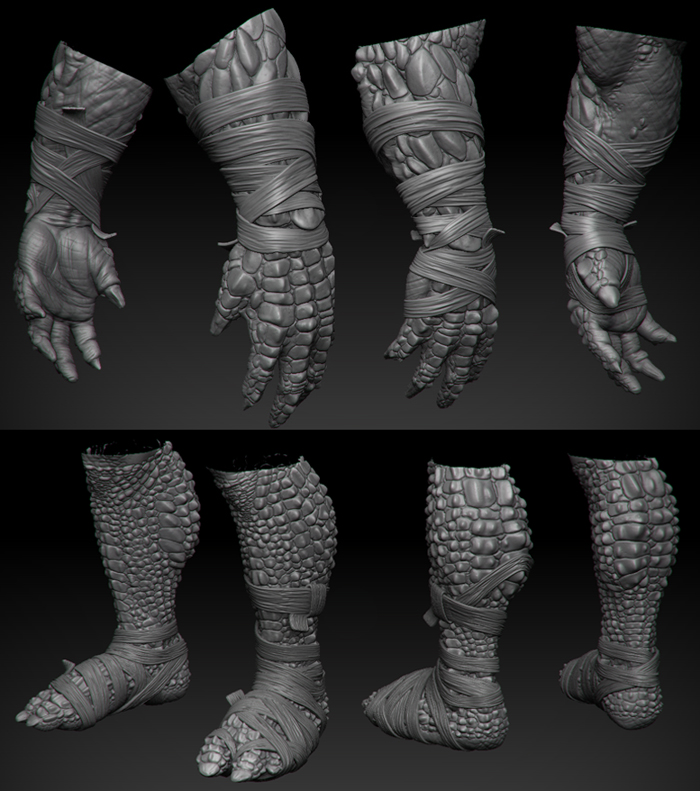 armleg_details.jpg