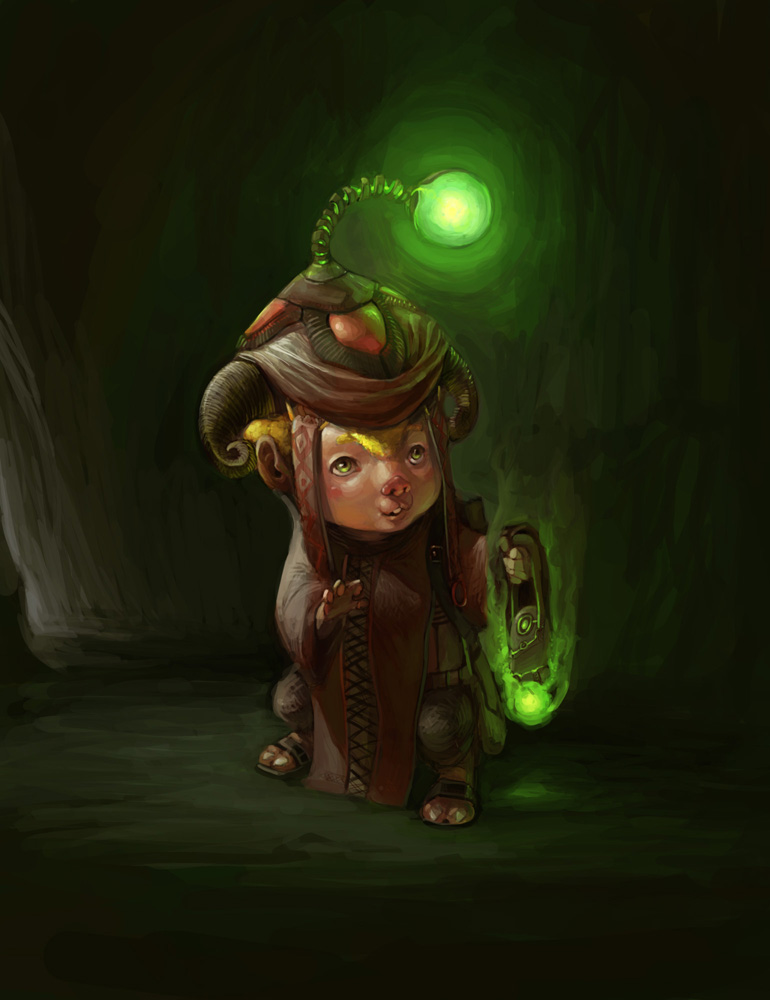 20070507_characters.jpg
