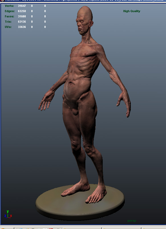 fool_wip03_mayaDisplay.jpg